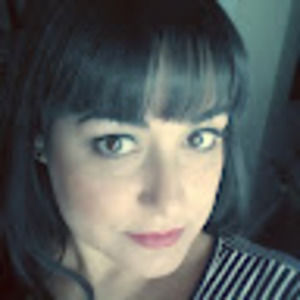 Meet your Posher, Tere